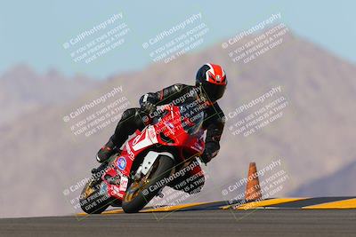 media/Oct-08-2022-SoCal Trackdays (Sat) [[1fc3beec89]]/Turn 9 (1pm)/